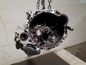 Gebruikte Versnellingsbak Kia Ceed Sportswagon (CDF) 1.0i T-GDi 12V Prijs € 1.633,50 Inclusief btw aangeboden door Autohandel Didier