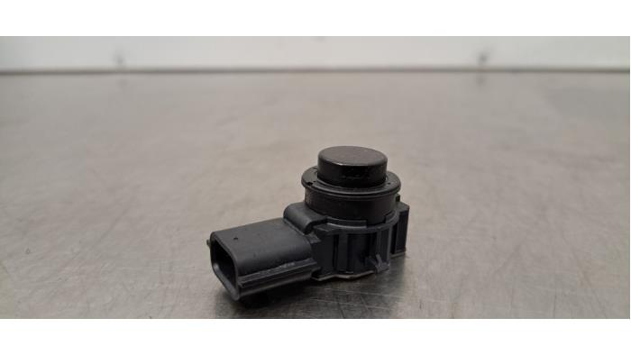 PDC Sensor Renault Express