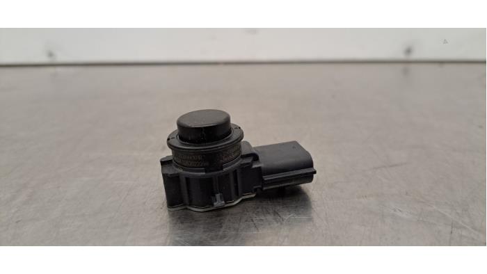 PDC Sensor Renault Express