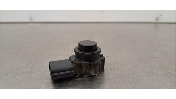 PDC Sensor Renault Express