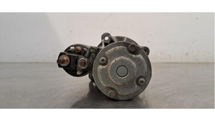 part