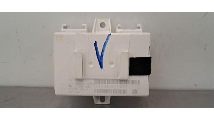 Module (divers) Dacia Duster