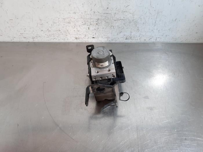 ABS Pomp Opel Corsa