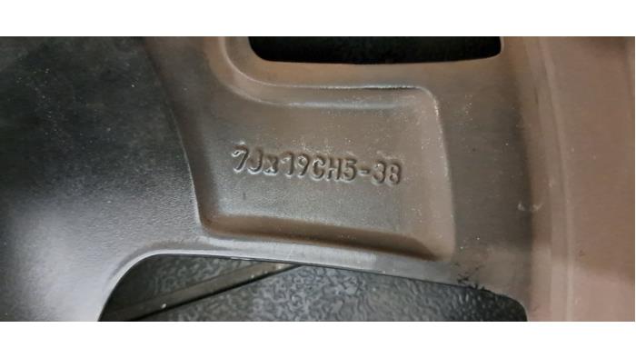 part
