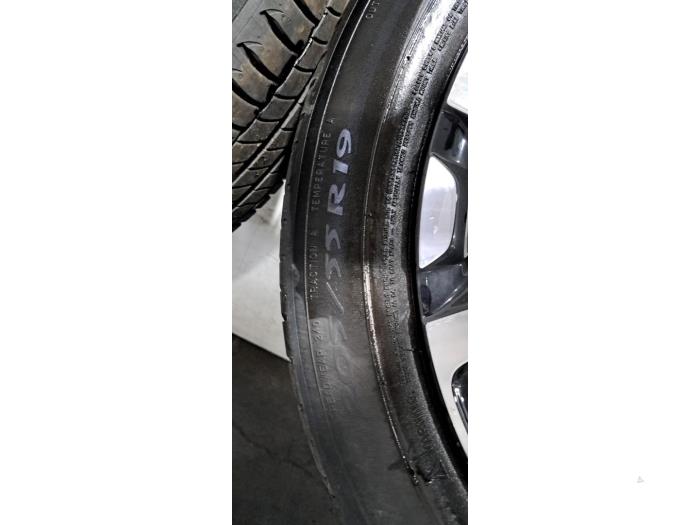 part