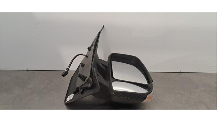 Buitenspiegel rechts Renault Master
