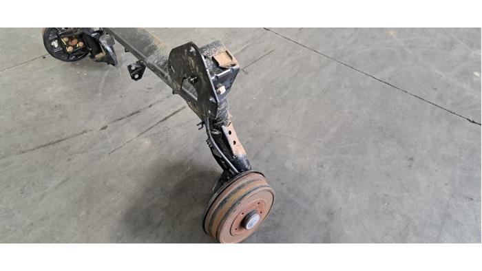 part