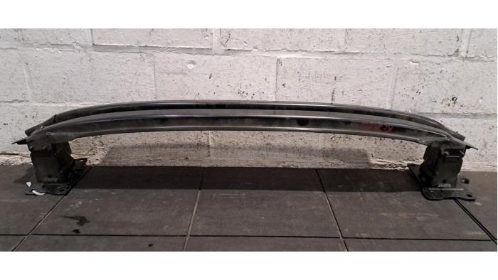 Bumperframe achter Volkswagen Taigo