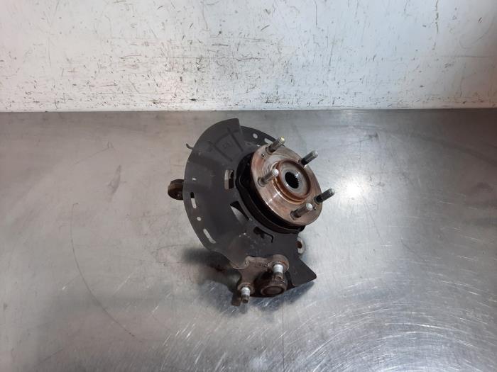 Joint avant droit Kia Cee&#039;d Sportswagon