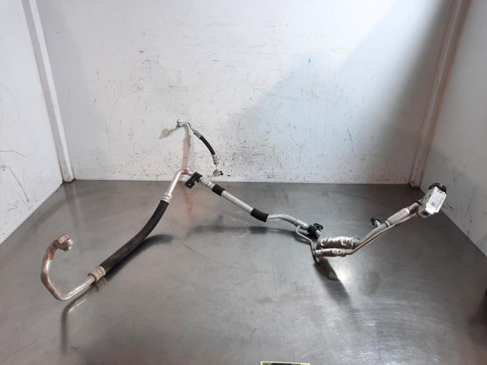 Tuyau clim Kia Cee&#039;d Sportswagon