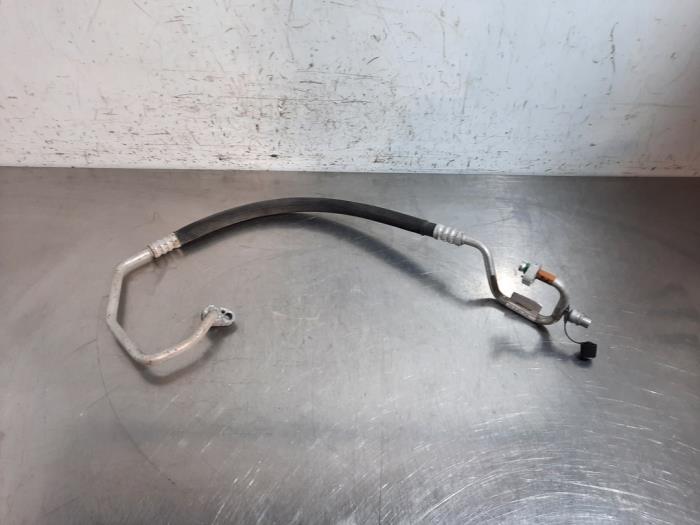 Tuyau clim Kia Cee&#039;d Sportswagon