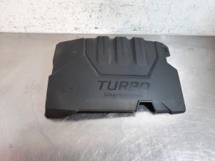 Gebruikte Afdekplaat motor Kia Ceed Sportswagon (CDF) 1.0i T-GDi 12V Prijs € 66,55 Inclusief btw aangeboden door Autohandel Didier