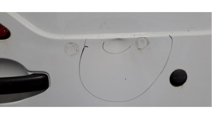 part