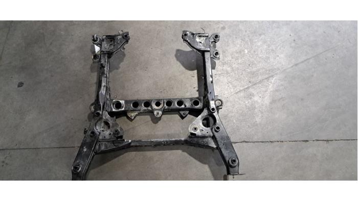 part