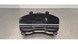 Gebruikte Kilometerteller KM Ford Ranger 2.0 EcoBlue 16V 4x4 Prijs € 266,20 Inclusief btw aangeboden door Autohandel Didier