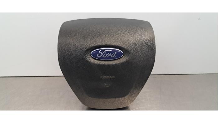 Airbag gauche (volant) Ford Ranger