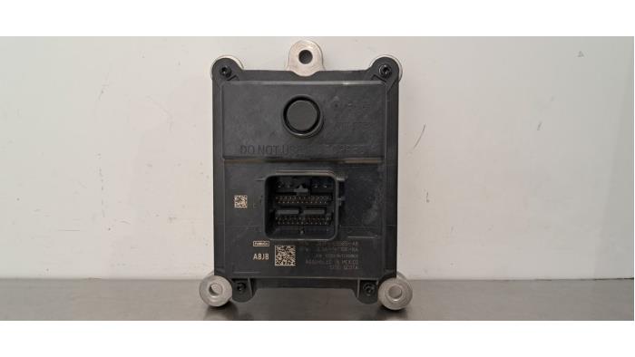 Ordinateur réservoir automatique Ford Ranger