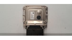 Gebruikte Computer Adblue Ford Ranger 2.0 EcoBlue 16V 4x4 Prijs € 36,30 Inclusief btw aangeboden door Autohandel Didier