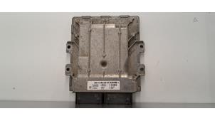 Gebruikte Computer Motormanagement Ford Ranger 2.0 EcoBlue 16V 4x4 Prijs € 332,75 Inclusief btw aangeboden door Autohandel Didier