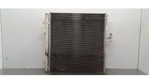 Gebruikte Airco Condensor Ford Ranger 2.0 EcoBlue 16V 4x4 Prijs € 199,65 Inclusief btw aangeboden door Autohandel Didier