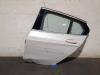 BMW 1 serie (F40) 116d 1.5 12V TwinPower Deur 4Deurs links-achter