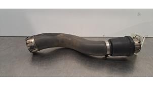 Gebruikte Intercooler Slang Ford Ranger 2.0 EcoBlue 16V 4x4 Prijs € 66,55 Inclusief btw aangeboden door Autohandel Didier