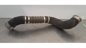 Gebruikte Intercooler Slang Ford Ranger 2.0 EcoBlue 16V 4x4 Prijs € 96,80 Inclusief btw aangeboden door Autohandel Didier