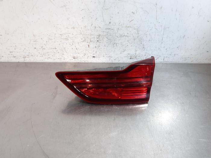 Fanale posteriore destro Kia Cee&#039;d Sportswagon