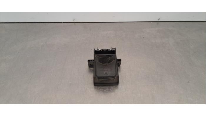 Module (diversen) Ford Ranger