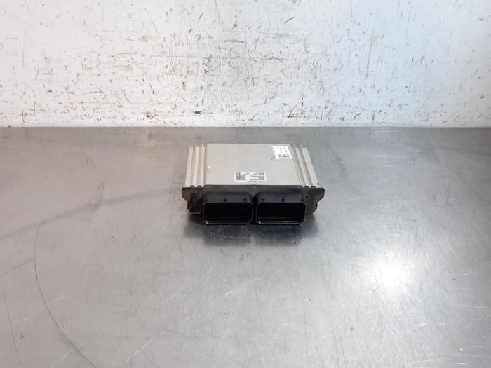 Computer Motormanagement Kia Cee&#039;d Sportswagon