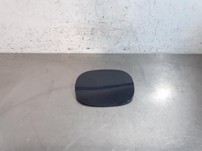 Tank Klep Kia Cee&#039;d Sportswagon