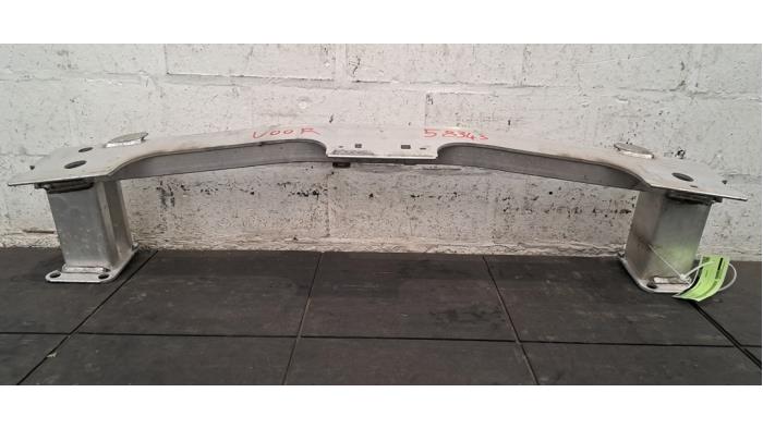 Bumperframe voor DS Automobiles Ds3 Crossback