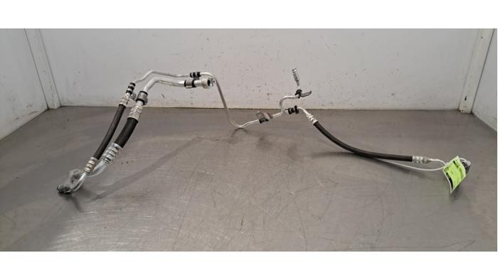 Tuyau clim Mercedes Vito Tuyau clim Mercedes Vito