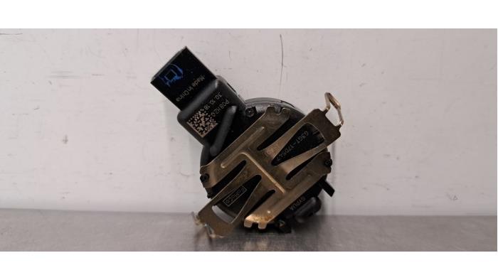 Czujnik deszczu Ford Ranger Czujnik deszczu Ford Ranger