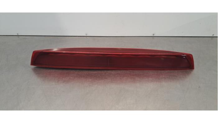 Extra Remlicht midden Mercedes Vito