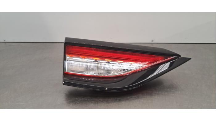 Feu arrière gauche DS Automobiles Ds3 Crossback