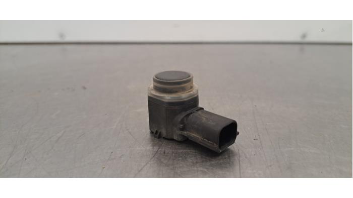 PDC Sensor Ford Ranger