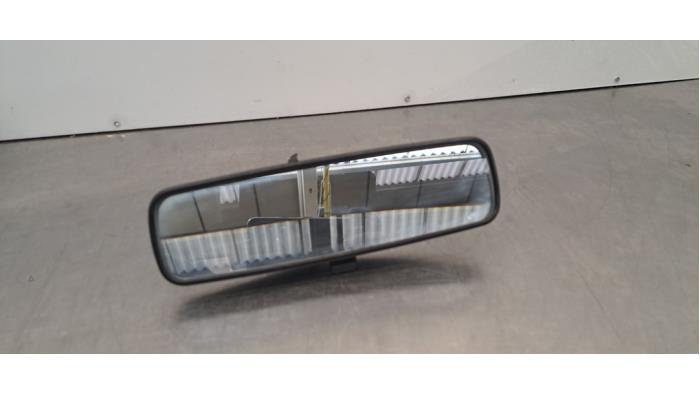 Binnenspiegel DS Automobiles Ds3 Crossback Binnenspiegel DS Automobiles Ds3 Crossback