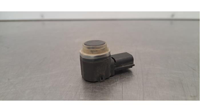 PDC Sensor Ford Ranger