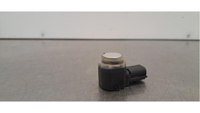 PDC Sensor Ford Ranger