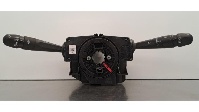 Commutateur combi colonne de direction DS Automobiles Ds3 Crossback