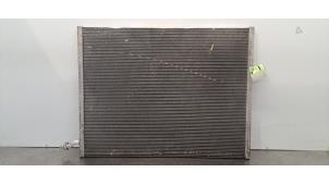 Gebruikte Airco Condensor Mercedes Vito (447.6) 2.0 119 CDI 16V Prijs € 133,10 Inclusief btw aangeboden door Autohandel Didier