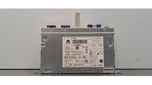 Gebruikte Radio module DS Automobiles DS 3/Crossback (UC/UJ/UR) 1.5 Blue HDi 130 16V Prijs € 199,65 Inclusief btw aangeboden door Autohandel Didier