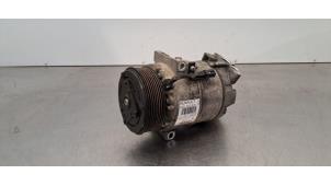 Gebruikte Aircopomp Renault Master III (FV) 2.3 dCi 135 16V FWD Prijs € 133,10 Inclusief btw aangeboden door Autohandel Didier