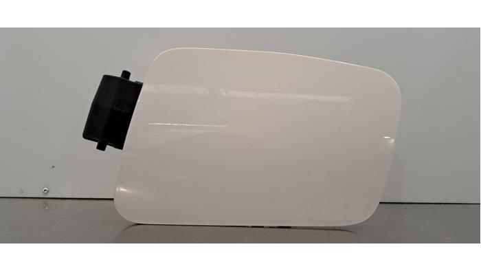 Tank Klep DS Automobiles Ds3 Crossback Tank Klep DS Automobiles Ds3 Crossback