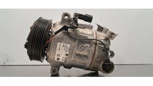 Gebruikte Aircopomp Nissan Qashqai (J12) 1.3 DIG-T MHEV 16V Prijs € 163,35 Inclusief btw aangeboden door Autohandel Didier