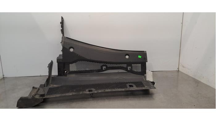 Paravent DS Automobiles Ds3 Crossback Paravent DS Automobiles Ds3 Crossback