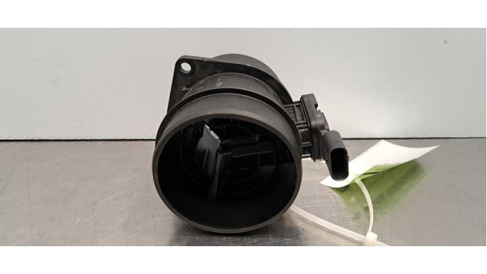 Medidor de masa de aire Mercedes Vito