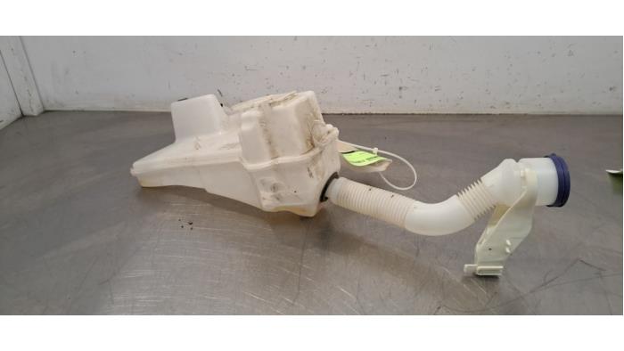Ruitensproeiertank voor DS Automobiles Ds3 Crossback