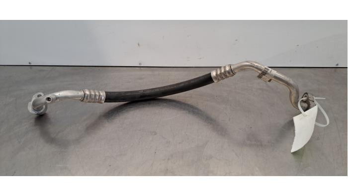 Tuyau clim Mercedes Vito